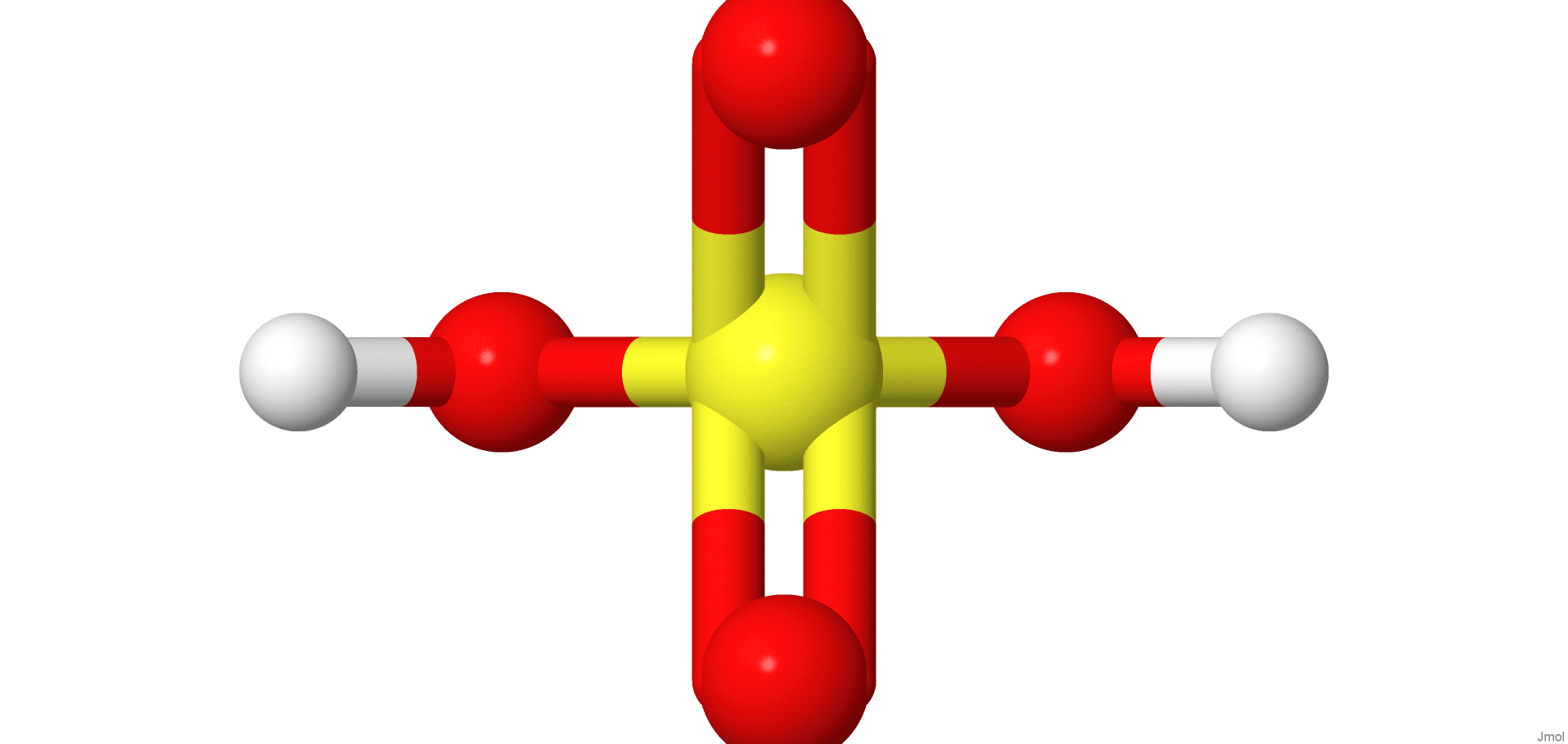 Sulfuric acid